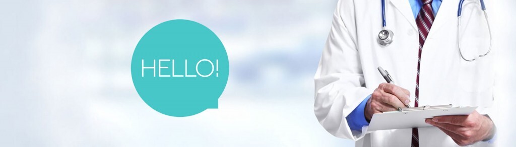 About Us Banner 1024x293