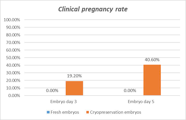 Ivf Success Rate With Female Patients Over 40 Years Old (2)