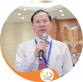 Gs.ts .bs Nguyen Dinh Tao Co