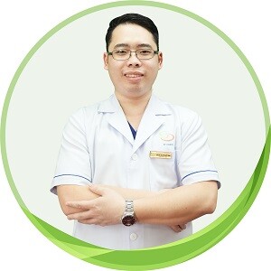 Bs Nguyễn Việt Dũng