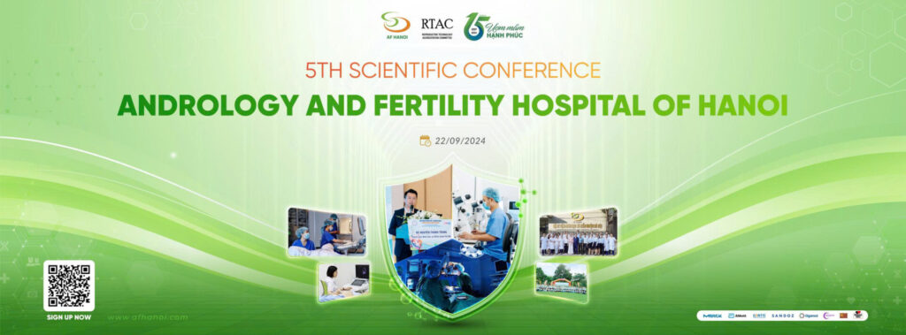 5th Scientific Conference 1