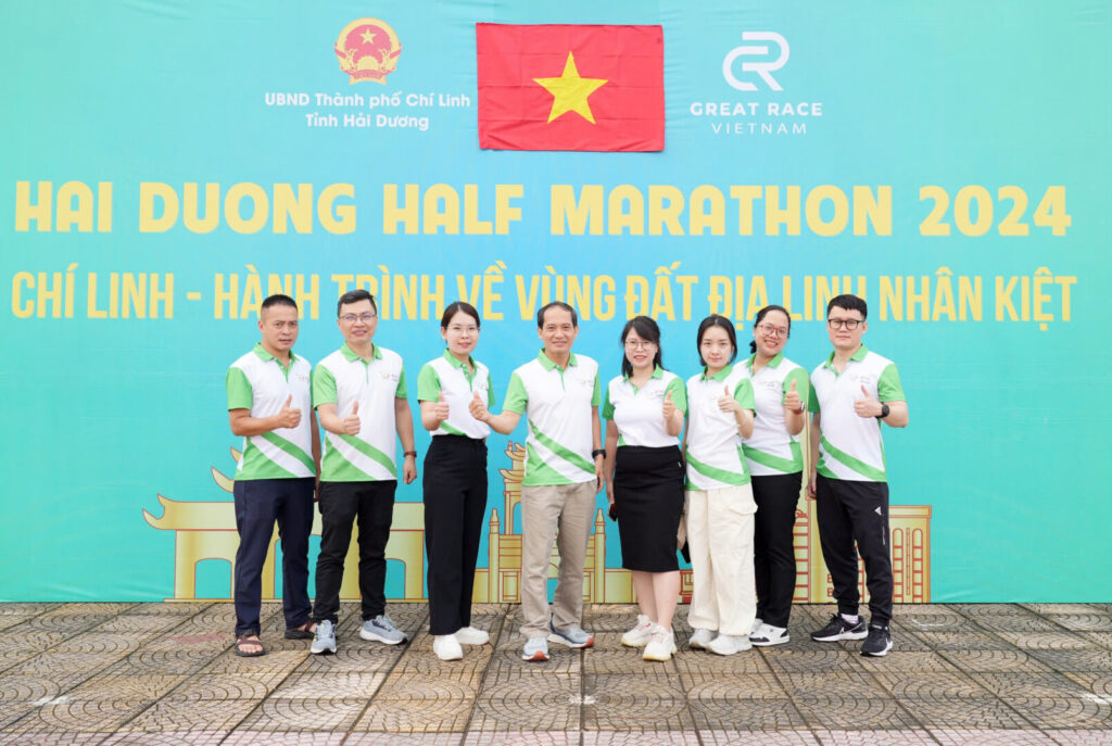 Hai Duong Half Marathon 2024 (0)