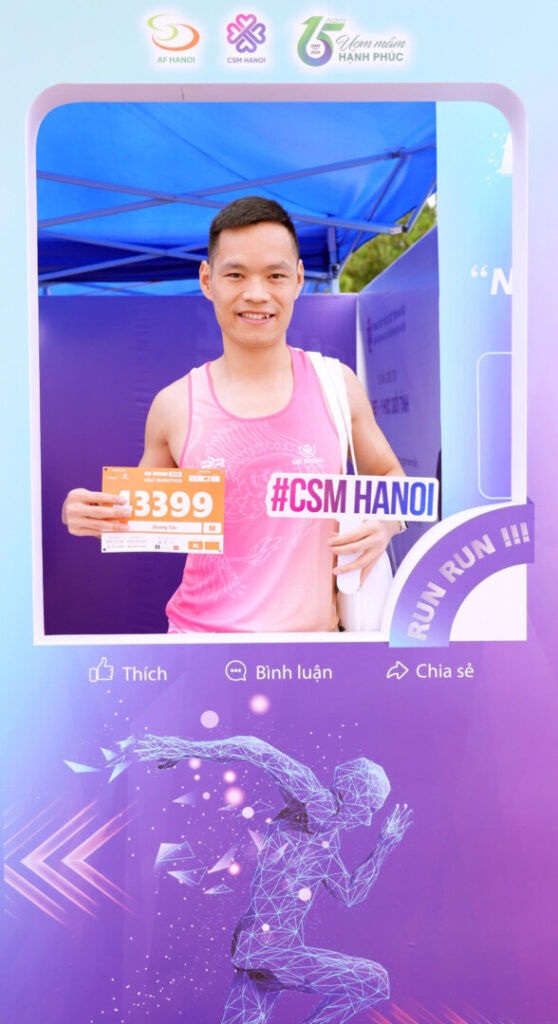 Hai Duong Half Marathon 2024 (11)