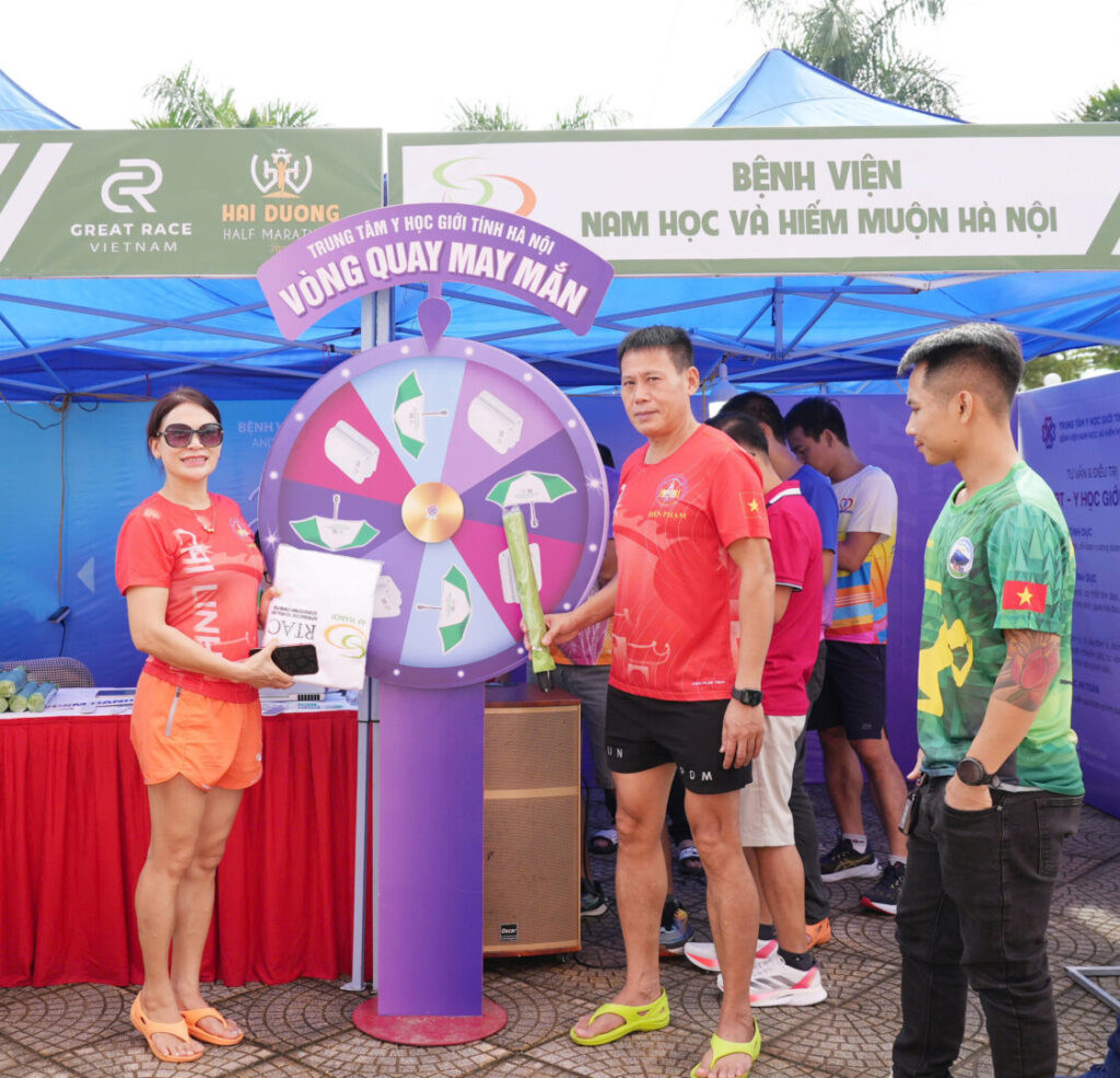 Hai Duong Half Marathon 2024 (12)