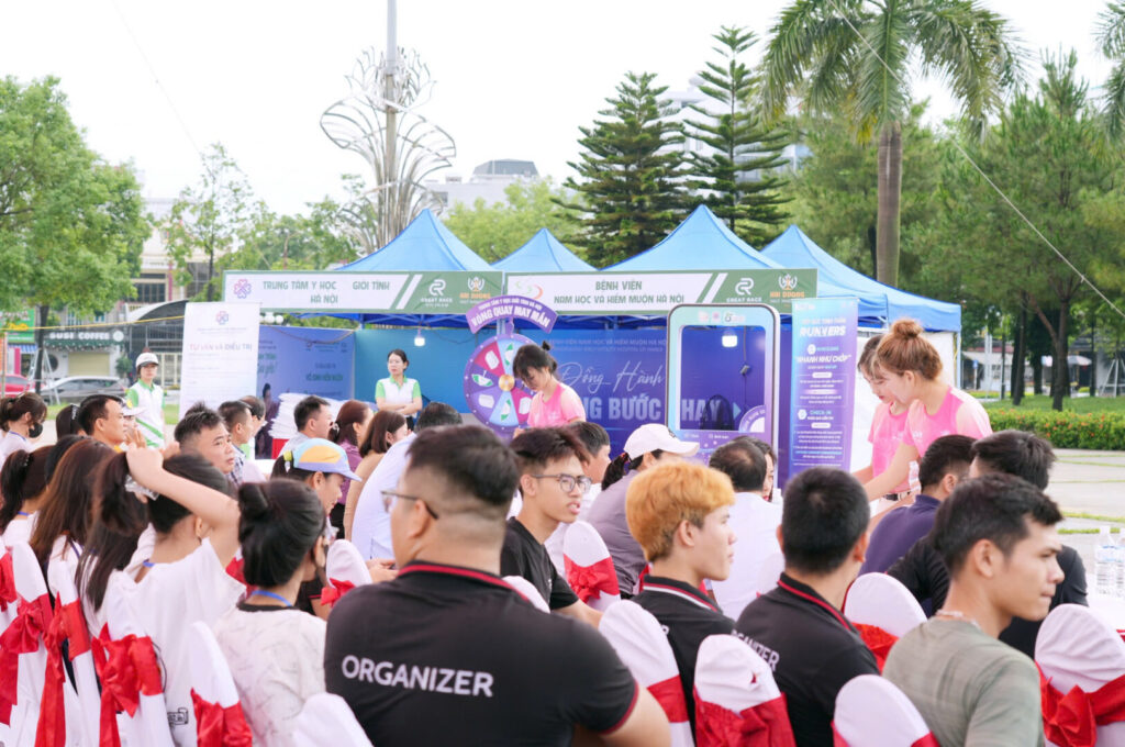 Hai Duong Half Marathon 2024 (5)