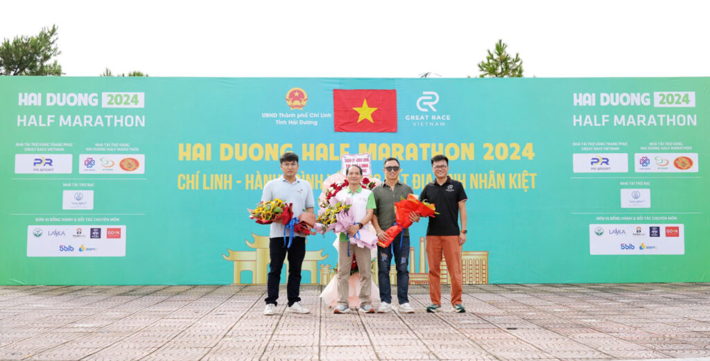 Hai Duong Half Marathon 2024 (6)