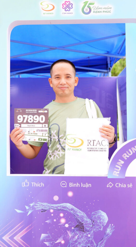 Hai Duong Half Marathon 2024 (7)