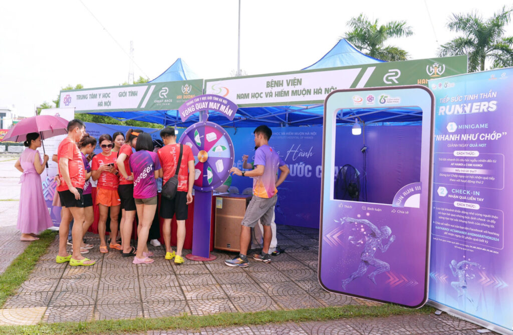 Hai Duong Half Marathon 2024 (9)