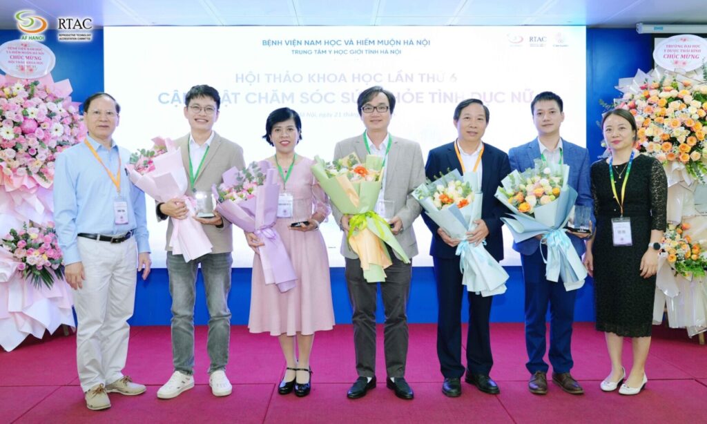 Hoi Thao Cham Soc Suc Khoe Tinh Duc Nu 19 1920x1152