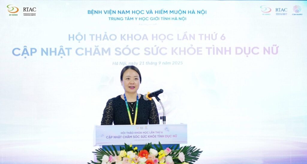 Hoi Thao Cham Soc Suc Khoe Tinh Duc Nu 21 1920x1027
