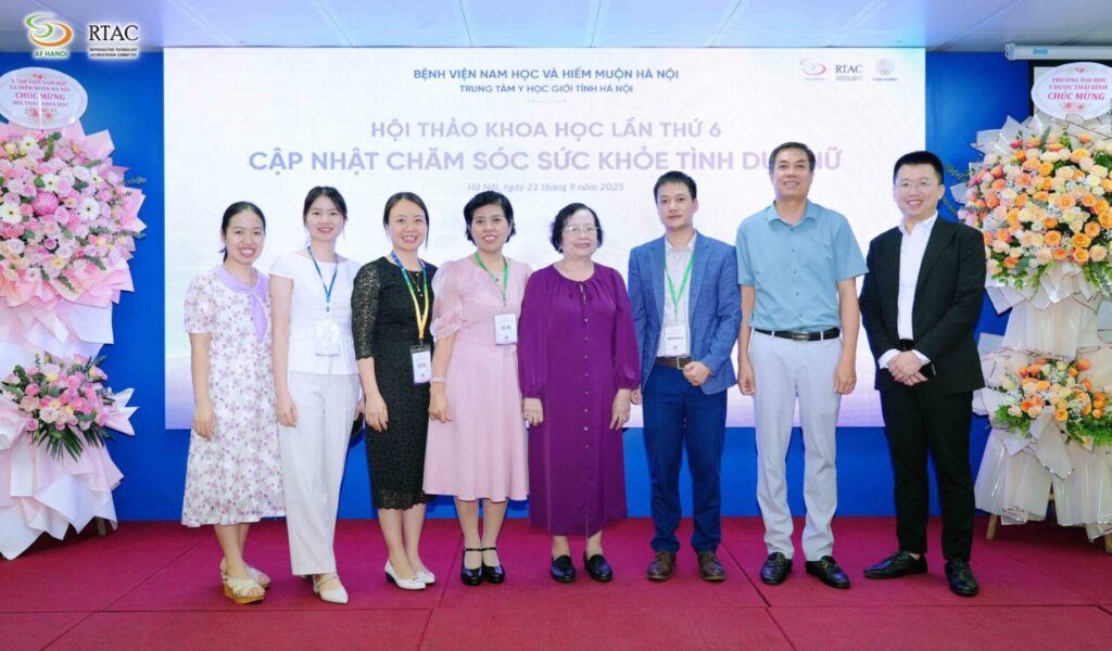 Hoi Thao Cham Soc Suc Khoe Tinh Duc Nu 23 1920x1126 (1)