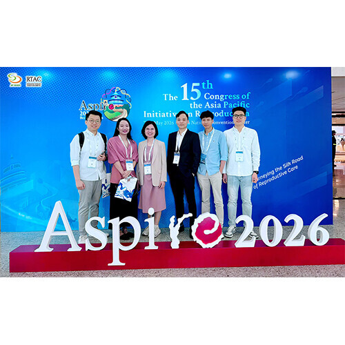 Aspire 2026 Thumb