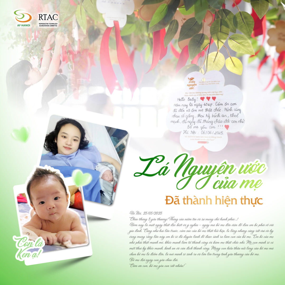 Tri An 9.5.2026