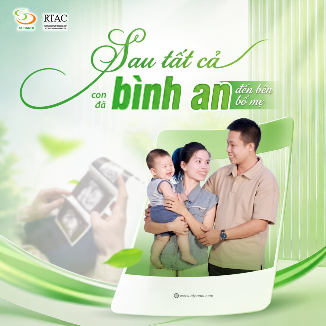Noi Am Anh O Tuan Thai Thu 19 Cua Nguoi Me